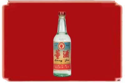 怒江烟酒回收董酒老酒.jpg